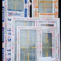 انواع درب و پنجره درب ماشین رو سمساری قاسمی|حراج|زابل, |دیوار