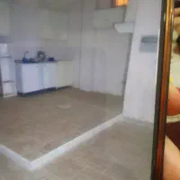 فروش  اپارتمان کلید اول مسکن مهر پشت ترمینال|فروش آپارتمان|خرمشهر, |دیوار