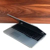 لپ تاپ Dell Latitude 5510 نسل 10|رایانه همراه|اصفهان, ارزنان|دیوار