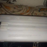 پاور بانک|لوازم جانبی موبایل و تبلت|چاروسا, |دیوار