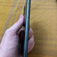 آیفون 11/128G|موبایل|تبریز, |دیوار