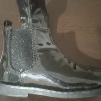 کفش بچگانه|کفش و لباس بچه|سنندج, |دیوار