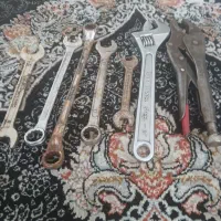 آچار