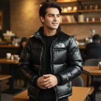 حراج کاپشن های مردانه