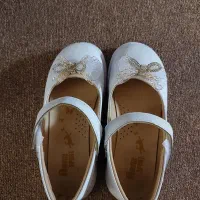 کفش بچگانه|کفش و لباس بچه|آمل, |دیوار