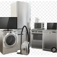 تعمیرپکیج کولرگازی یخچال لباسشویی ظرفشویی پمپ اب