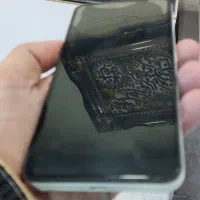 گوشی ناتینگ فونگ cmf|موبایل|پلدختر, |دیوار