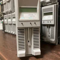 میکروسکوپ دوچشمی،میکروسکوپ حرفه ای|پزشکی|تهران, فلسطین (میدان انقلاب)|دیوار