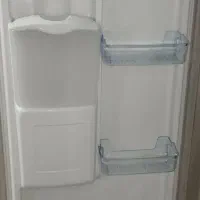 یخچال گالان|یخچال و فریزر|گلپایگان, |دیوار