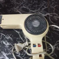 کلی اجناس قدیمی