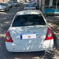 ام وی ام بدون رنگ ۵۳۰|خودرو سواری و وانت|تبریز, |دیوار