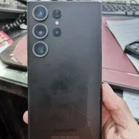 گوشی s23 ultra