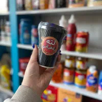 قهوه لیوانی