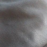 جوجه سیاه پلنگ