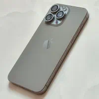 iPhone 15 promax - آیفون 15 پرومکس|موبایل|ارومیه, |دیوار