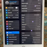 ipad mini 4|تبلت|ایرانشهر, |دیوار