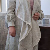 آموزشگاه خیاطی رافعی|خدمات آموزشی|نیشابور, محله میدان باغات|دیوار