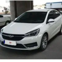 آریزو 5|خودرو سواری و وانت|اصفهان, شهید رجایی|دیوار