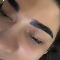 لیفت ابرو لیفت مژه