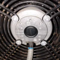 هیتر بخاری انرژی|بخاری، هیتر، شومینه|اصفهان, اندوان|دیوار