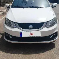 فروش ماشین ساینا s