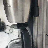 قهوه ساز|سماور، چایساز، قهوهساز|اسلامشهر, شهرک لاله|دیوار