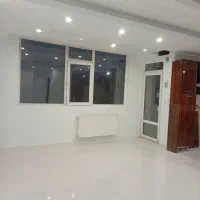ویلایی-دربست-رهن-و-اجاره-فوری-بنیاد