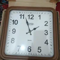 ساعت|ساعت دیواری و تزئینی|دزفول, |دیوار