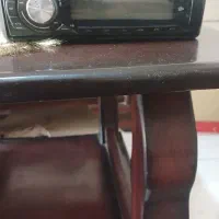 ضبط فلش خور وسی دی خورمارشال