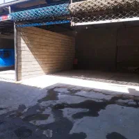 یک باب مغازه اجارهای در جاده ملارد|اجارهٔ مغازه و غرفه|فردیس, شهرک شهید حسینی|دیوار