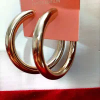 بدلیجات|بدلیجات|بروجرد, |دیوار