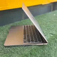 لپ تاپ APPLE MACBOOK PRO 2019