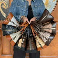 کیف به صورت عمده و تک پرداخت درب منزل