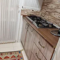 کابینت ام دی آف|مصالح و تجهیزات ساختمان|تهران, شکوفه|دیوار