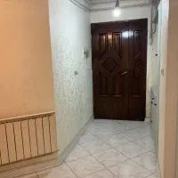 مناسب برای مشاغل|اجارهٔ دفتر کار، اتاق اداری، مطب|کرج, باغ سیب|دیوار