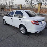 ساینا مدل ۹۷|خودرو سواری و وانت|شبستر, |دیوار