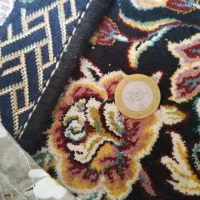 سکه|کلکسیون سکه، تمبر، اسکناس|خرمآباد, |دیوار