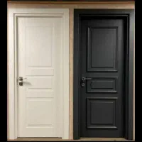 نصاب درب|خدمات پیشه و مهارت|گرگان, |دیوار