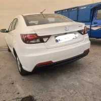 شاهین G با ساندروف|خودرو سواری و وانت|یزد, |دیوار