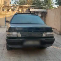 پژو  اردی  ۸۴|خودرو سواری و وانت|آبیک, |دیوار