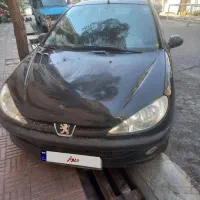 ۲۰۶صندوق دار اتومات ۹۰