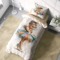 روتختی یک نفره کودک نوجوان|سرویس روتختی|شهرکرد, |دیوار