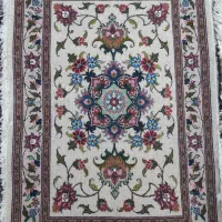 پادری‌دستبافت‌یک‌جفت|پادری|اردبیل, |دیوار