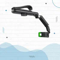 هولدر موبایل۳۶۰ درجه