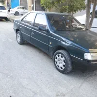 آردی ای 84