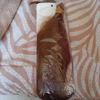 اتو مو و مو مصنوعی دوطرفه بسته|آرایشی، بهداشتی، درمانی|بروجرد, |دیوار