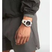 ساعت مچی مردانه حرفه‌ای G-Shock