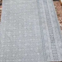 ۲ عدد روفرشی ۹ متری و یک عدد۶ متری