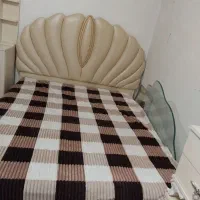 فروش