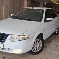 سورن خانگی EF7